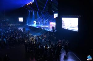 Lille Battle Pro 2018 - 02