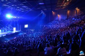 Lille Battle Pro 2018 - 03