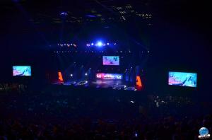 Lille Battle Pro 2018 - 04