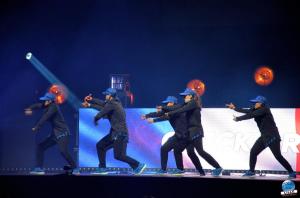Lille Battle Pro 2018 - 06