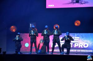 Lille Battle Pro 2018 - 09