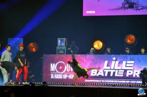 Lille Battle Pro 2018 - 102