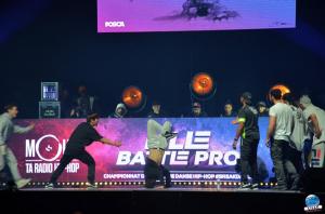 Lille Battle Pro 2018 - 103