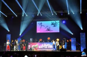 Lille Battle Pro 2018 - 104