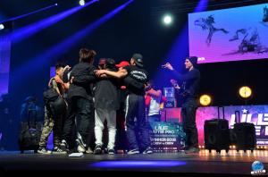 Lille Battle Pro 2018 - 107