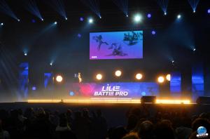 Lille Battle Pro 2018 - 12