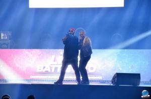 Lille Battle Pro 2018 - 14