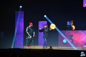 Lille Battle Pro 2018 - 20