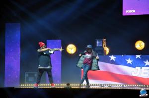 Lille Battle Pro 2018 - 21