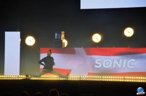Lille Battle Pro 2018 - 22