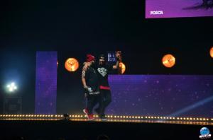 Lille Battle Pro 2018 - 24