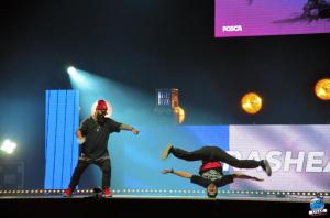 Lille Battle Pro 2018 - 27