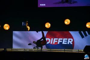 Lille Battle Pro 2018 - 29