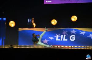 Lille Battle Pro 2018 - 31