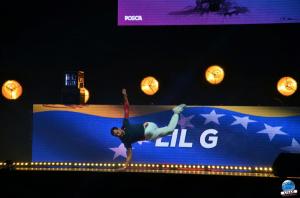 Lille Battle Pro 2018 - 32