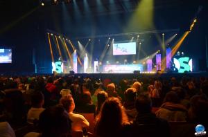 Lille Battle Pro 2018 - 34