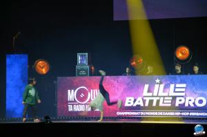 Lille Battle Pro 2018 - 39