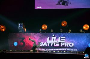Lille Battle Pro 2018 - 42