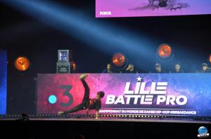 Lille Battle Pro 2018 - 43