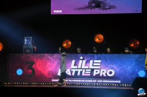 Lille Battle Pro 2018 - 44