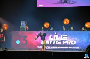 Lille Battle Pro 2018 - 45