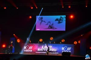 Lille Battle Pro 2018 - 46