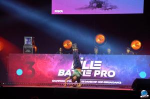 Lille Battle Pro 2018 - 47
