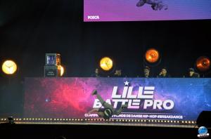 Lille Battle Pro 2018 - 48