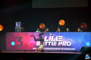 Lille Battle Pro 2018 - 51