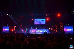 Lille Battle Pro 2018 - 52
