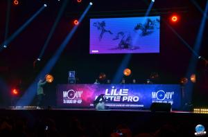 Lille Battle Pro 2018 - 53