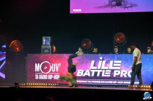 Lille Battle Pro 2018 - 55