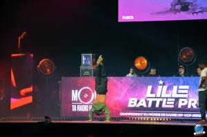 Lille Battle Pro 2018 - 56