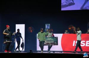 Lille Battle Pro 2018 - 57