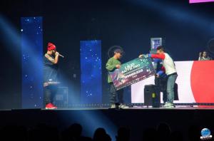 Lille Battle Pro 2018 - 58