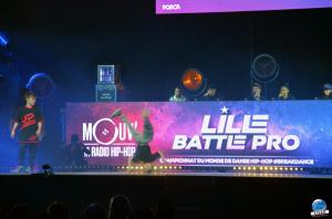 Lille Battle Pro 2018 - 59
