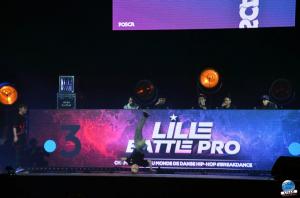 Lille Battle Pro 2018 - 61