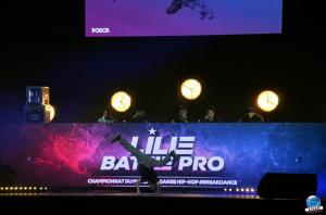 Lille Battle Pro 2018 - 62
