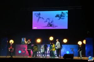 Lille Battle Pro 2018 - 63