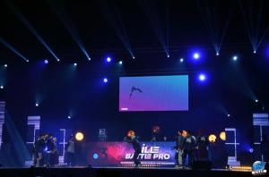 Lille Battle Pro 2018 - 66
