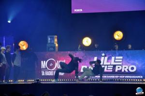 Lille Battle Pro 2018 - 67