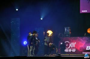 Lille Battle Pro 2018 - 69