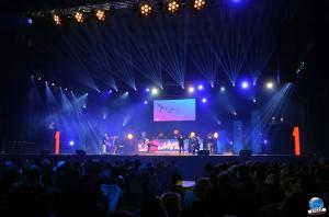 Lille Battle Pro 2018 - 70
