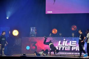 Lille Battle Pro 2018 - 71
