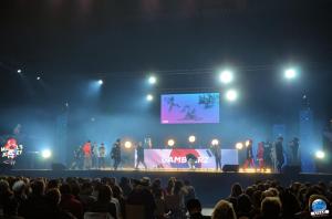 Lille Battle Pro 2018 - 72