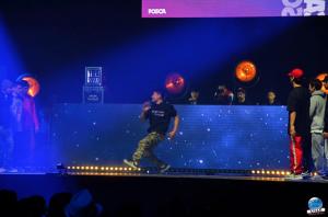 Lille Battle Pro 2018 - 73