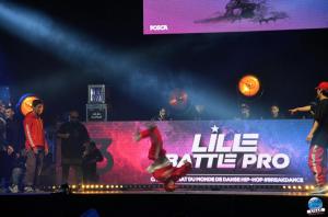 Lille Battle Pro 2018 - 76