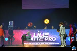 Lille Battle Pro 2018 - 77