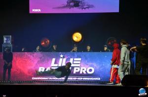 Lille Battle Pro 2018 - 78