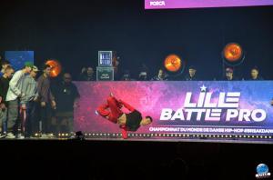 Lille Battle Pro 2018 - 81